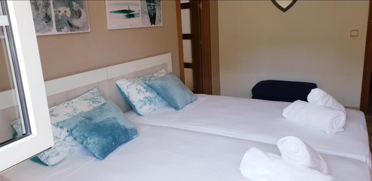 Villa Rey Don Jaime Benidorm Esterno foto